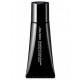7308521106320 - SHISEIDO CORRECTOR CREAM 2B - BASE MAQUILLAJE