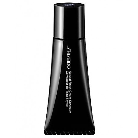 7308521106320 - SHISEIDO CORRECTOR CREAM 2B - BASE MAQUILLAJE