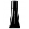 7308521106320 - SHISEIDO CORRECTOR CREAM 2B - BASE MAQUILLAJE