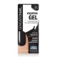 7918172258200 - EXPRESS GEL SENSATIONAIL EXPRESS GEL LACA DE UÑAS 258 I'M THE BLACK SHEEP - ESMALTES