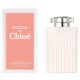 3607347386933 - CHLOE ROSES BODY MILK 200ML - HIDRATACION