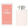 3607347386933 - CHLOE ROSES BODY MILK 200ML - HIDRATACION