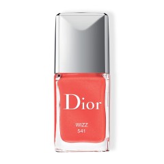 3348901394475 - DIOR ROUGE DIOR VERNIS LACA DE UÑAS 541 WIZZ - ESMALTES