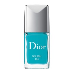 3348901394499 - DIOR ROUGE DIOR VERNIS LACA DE UÑAS 404 SPLASH - ESMALTES