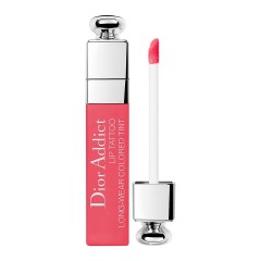 3348901410557 - DIOR ADDICT TATTOO BARRA DE LABIOS 571 CRANBERRY - BARRA DE LABIOS