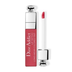 3348901410519 - DIOR ADDICT TATTOO BARRA DE LABIOS 551 WATERMELON - BARRA DE LABIOS