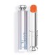 3348901406925 - DIOR ADDICT BARRA DE LABIOS 438 ORANGE WAVE - BARRA DE LABIOS