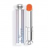 3348901406925 - DIOR ADDICT BARRA DE LABIOS 438 ORANGE WAVE - BARRA DE LABIOS