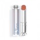 3348901264488 - DIOR ADDICT BARRA DE LABIOS 411 NUDE CHILL - BARRA DE LABIOS