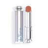 3348901264488 - DIOR ADDICT BARRA DE LABIOS 411 NUDE CHILL - BARRA DE LABIOS