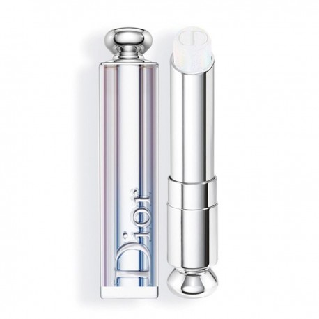 3348901406307 - DIOR ADDICT BARRA DE LABIOS 040 WHITE SPLASH - BARRA DE LABIOS