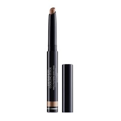 3348901398817 - DIOR DIORSHOW COOLING STICK SOMBRA DE OJOS 002 GOLD SPLASH - SOMBRAS