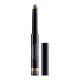 3348901398800 - DIOR DIORSHOW COOLING STICK SOMBRA DE OJOS 001 BRONZE WAVE - SOMBRAS