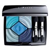 3348901398701 - DIOR 5 COULEURS PALETA SOMBRA DE OJOS 367 COOL DOWN - SOMBRAS