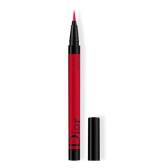 3348901380119 - DIOR DIORSHOW PERFILADOR DE OJOS 861 MATTE RED - DELINEADORES