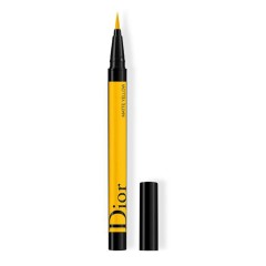 3348901380096 - DIOR DIORSHOW PERFILADOR DE OJOS 541 MATTE YELLOW - DELINEADORES