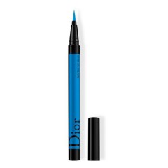 3348901391719 - DIOR DIORSHOW PERFILADOR DE OJOS 261 POP BLUE - DELINEADORES