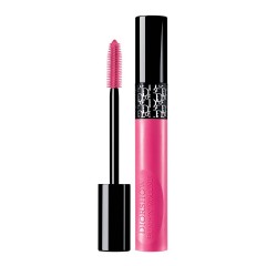 3348901383400 - DIOR PUMP'N VOLUME MASCARA DE PESTAÑAS 840 PINK PUMP - MASCARAS