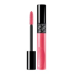 3348901394567 - DIOR PUMP'N VOLUME MASCARA DE PESTAÑAS 640 CORAL PUMP - MASCARAS