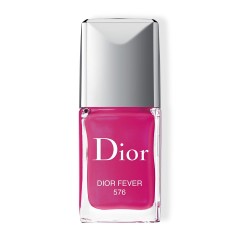 3348901407038 - DIOR ROUGE DIOR LACA DE UÑAS 576 DIOR FEVER - ESMALTES