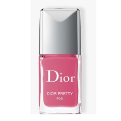 3348901410427 - DIOR ROUGE DIOR LACA DE UÑAS 456 DIOR PRETTY - ESMALTES