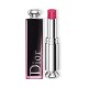 3348901407069 - DIOR ADDICT GEL LACQUER BARRA DE LABIOS 874 WALK ON FAME - BARRA DE LABIOS