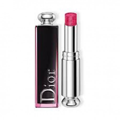 3348901407069 - DIOR ADDICT GEL LACQUER BARRA DE LABIOS 874 WALK ON FAME - BARRA DE LABIOS
