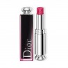 3348901407069 - DIOR ADDICT GEL LACQUER BARRA DE LABIOS 874 WALK ON FAME - BARRA DE LABIOS