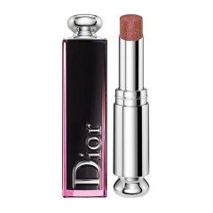 3348901407052 - DIOR ADDICT GEL LACQUER BARRA DE LABIOS 627 RISING STAR - BARRA DE LABIOS