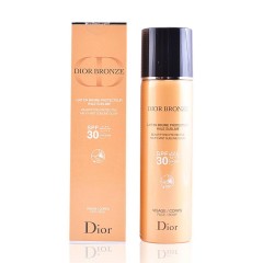 3348901393416 - DIOR BRONZE MILKY MIST SPF30 125ML - PROTECCION CORPORAL