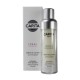 3539631062059 - CARITA IDEAL DOUCEUR SERUM DE COTON 50ML - SERUM