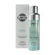3539631062011 - CARITA IDEAL HYDRATATION SERUM DES LAGONS EDICION LIMITADA 50ML - SERUM