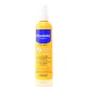 3504105030049 - MUSTELA BEBE SUN LOTION PIEL SENSIBLE SPF50+ SIN ALCOHOL 300ML - PROTECCION CORPORAL