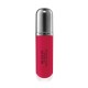 3099781612880 - REVLON ULTRA HD MATTE BRILLO DE LABIOS 660 ROMANCE 6.88GR - BRILLO DE LABIOS