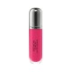 3099781611650 - REVLON ULTRA HD MATTE BRILLO DE LABIOS 615 TEMPTATION 6.88GR - BRILLO DE LABIOS
