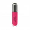 3099781611650 - REVLON ULTRA HD MATTE BRILLO DE LABIOS 615 TEMPTATION 6.88GR - BRILLO DE LABIOS