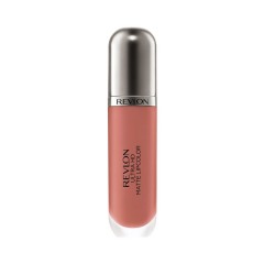 3099781611410 - REVLON ULTRA HD MATTE BRILLO DE LABIOS 630 SEDUCTION 6.88GR - BRILLO DE LABIOS