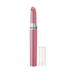 3099778621550 - REVLON ULTRA HD GEL BARRA DE LABIOS 705 DAWN 2.21GR - BARRA DE LABIOS