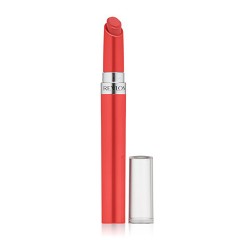 3099778621170 - REVLON ULTRA HD GEL BARRA DE LABIOS 725 SUNSET 2.21GR - BARRA DE LABIOS