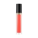 3099730649590 - REVLON SUPER LUSTROUS BRILLO DE LABIOS 243 SIZZLING CORAL 4.2GR - BRILLO DE LABIOS