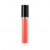 3099730649590 - REVLON SUPER LUSTROUS BRILLO DE LABIOS 243 SIZZLING CORAL 4.2GR - BRILLO DE LABIOS