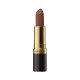3099738491670 - REVLON SUPER LUSTROUS BARRA DE LABIOS 671 MINK 4.38GR - BARRA DE LABIOS