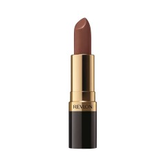 3099738491670 - REVLON SUPER LUSTROUS BARRA DE LABIOS 671 MINK 4.38GR - BARRA DE LABIOS