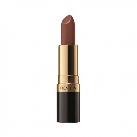 3099738491670 - REVLON SUPER LUSTROUS BARRA DE LABIOS 671 MINK 4.38GR - BARRA DE LABIOS