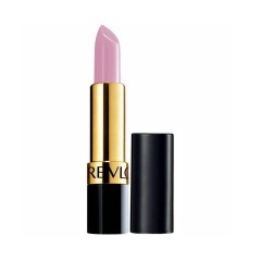 3099738491430 - REVLON SUPER LUSTROUS BARRA DE LABIOS 668 PRIMROSE 4.38GR - BARRA DE LABIOS