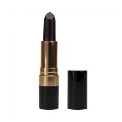 3099738491050 - REVLON SUPER LUSTROUS BARRA DE LABIOS 663 VA VA VIOLET 4.38GR - BARRA DE LABIOS