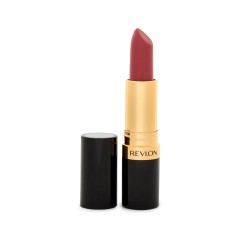 3099789242030 - REVLON SUPER LUSTROUS BARRA DE LABIOS 423 PINK VELVET 4.38GR - BARRA DE LABIOS