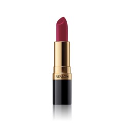 3099748770600 - REVLON SUPER LUSTROUS BARRA DE LABIOS 046 BOMBSHELL RED 4.38GR - BARRA DE LABIOS