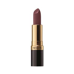 3099748770530 - REVLON SUPER LUSTROUS BARRA DE LABIOS 045 NAUGHTY PLUM 4.38GR - BARRA DE LABIOS