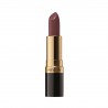 3099748770530 - REVLON SUPER LUSTROUS BARRA DE LABIOS 045 NAUGHTY PLUM 4.38GR - BARRA DE LABIOS